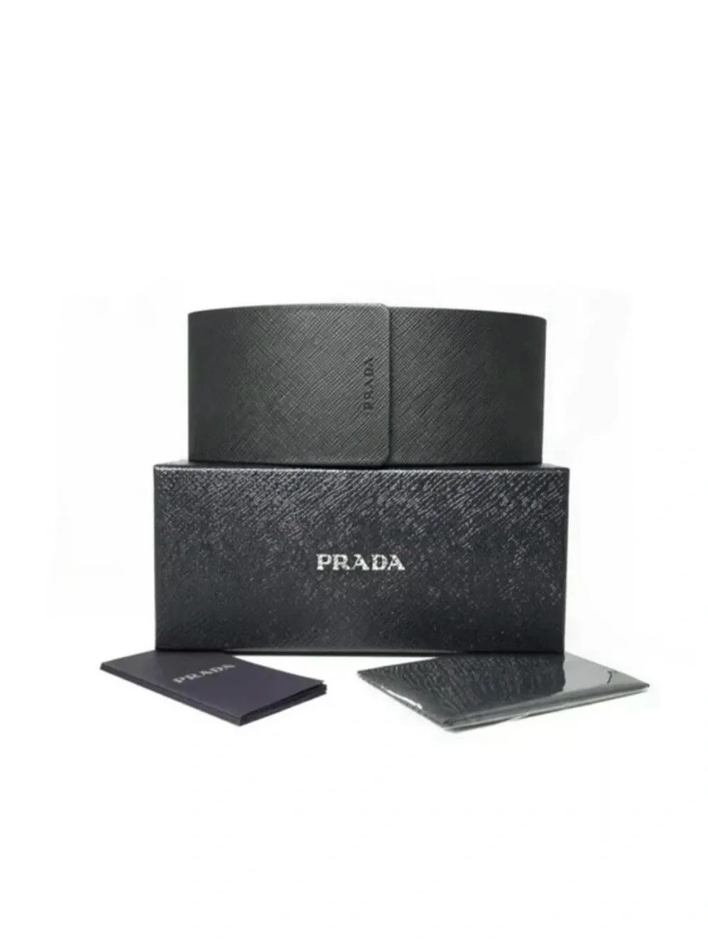 Prada pr bo6s